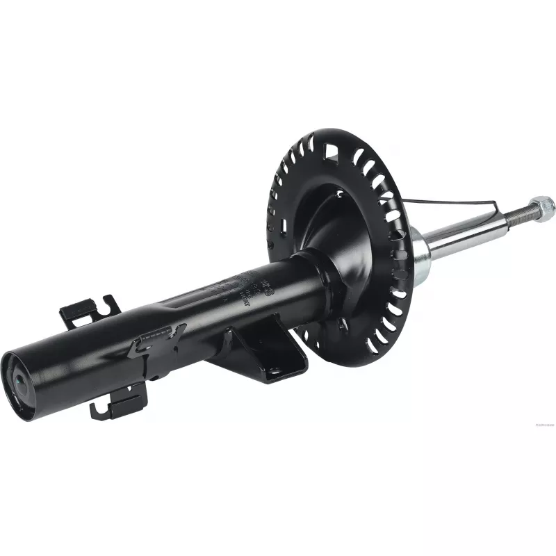 Amortisseurs avant HERTH+BUSS JAKOPARTS J43008133