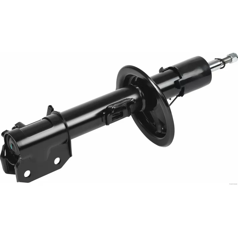 Amortisseur avant droit HERTH+BUSS JAKOPARTS J4318010