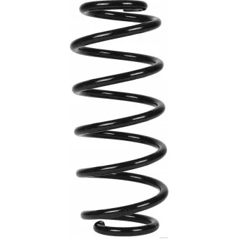 Ressort de suspension HERTH+BUSS JAKOPARTS J4410311