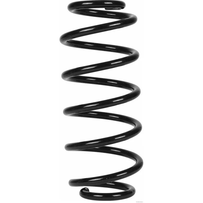 Ressort de suspension HERTH+BUSS JAKOPARTS J4410311