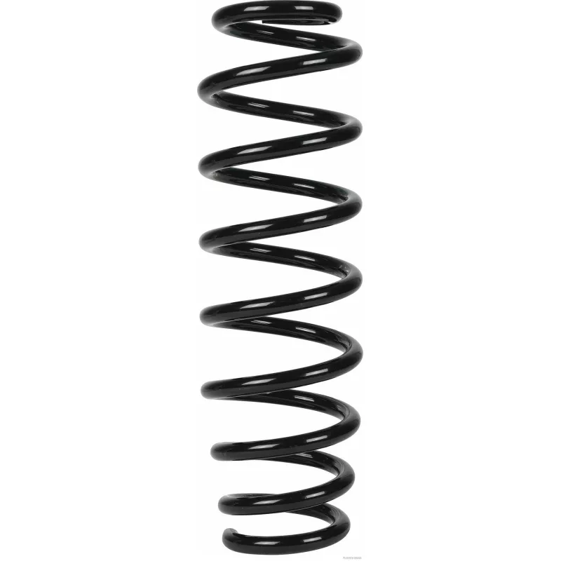 Ressort de suspension HERTH+BUSS JAKOPARTS J4410312