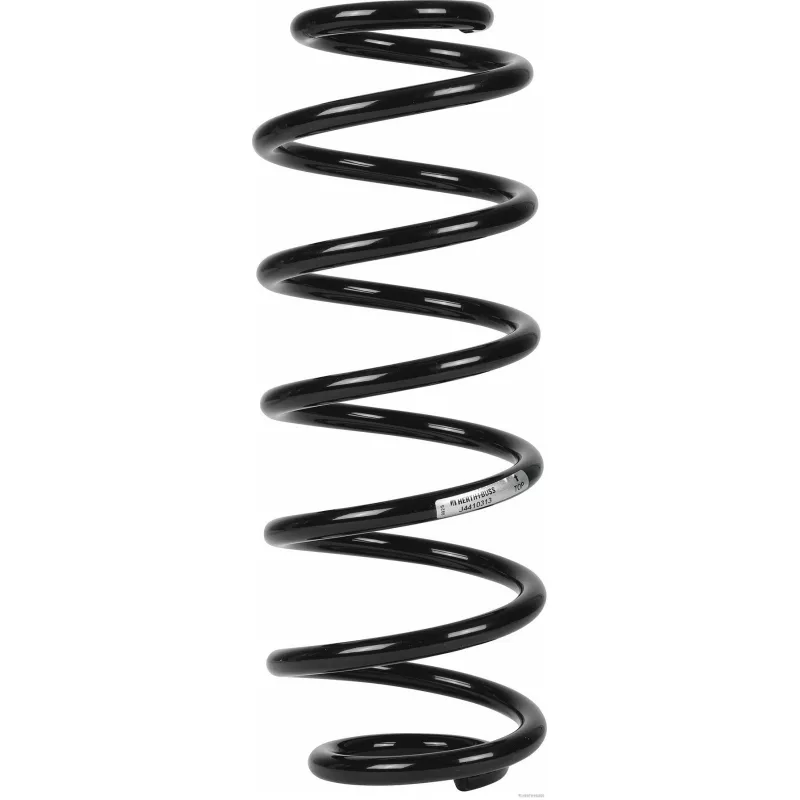 Ressort de suspension HERTH+BUSS JAKOPARTS J4410313