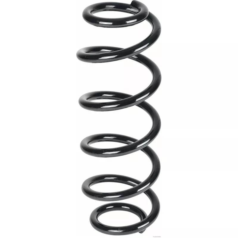 Ressort de suspension HERTH+BUSS JAKOPARTS J4418013
