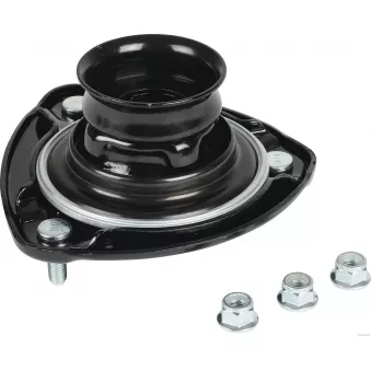 Kit de réparation, coupelle de suspension avant HERTH+BUSS JAKOPARTS J4420304