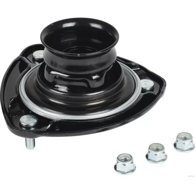 Kit de réparation, coupelle de suspension avant HERTH+BUSS JAKOPARTS J4420304