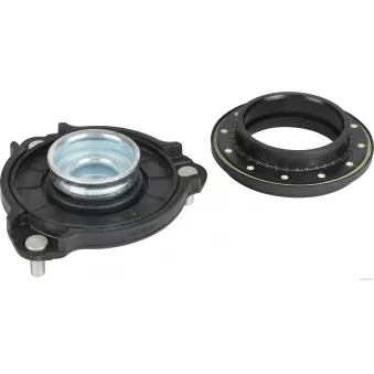 Kit de réparation, coupelle de suspension HERTH+BUSS JAKOPARTS