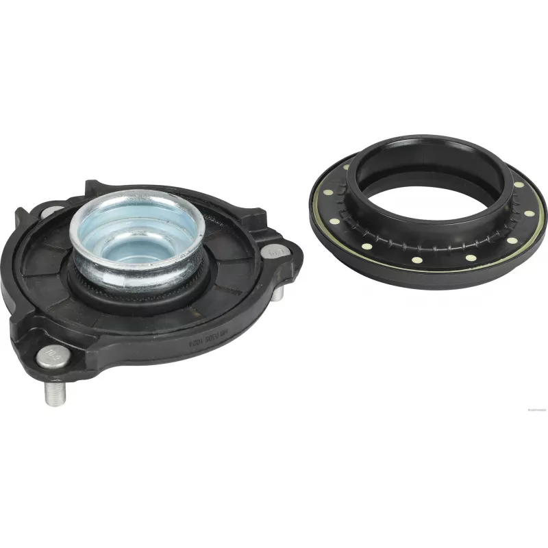 Kit de réparation, coupelle de suspension HERTH+BUSS JAKOPARTS J4420305