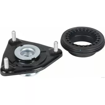 Kit de réparation, coupelle de suspension HERTH+BUSS JAKOPARTS J4420307