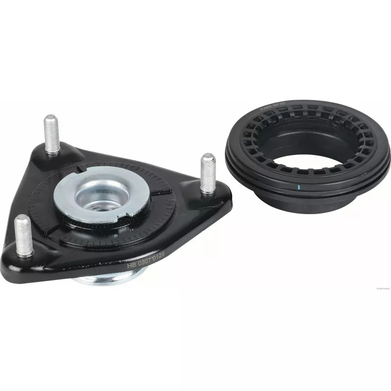 Kit de réparation, coupelle de suspension HERTH+BUSS JAKOPARTS J4420307