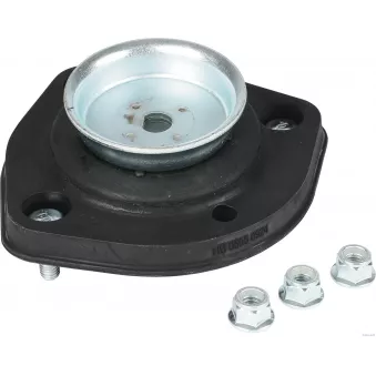 Kit de réparation, coupelle de suspension HERTH+BUSS JAKOPARTS
