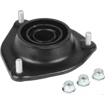 Kit de réparation, coupelle de suspension HERTH+BUSS JAKOPARTS