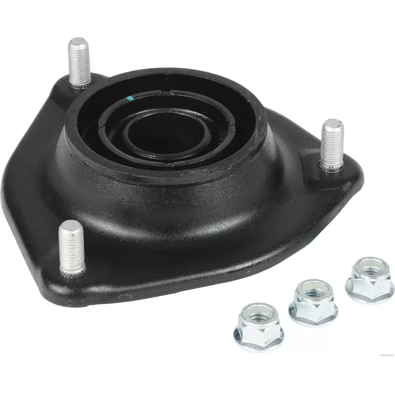 Kit de réparation, coupelle de suspension HERTH+BUSS JAKOPARTS J4420507