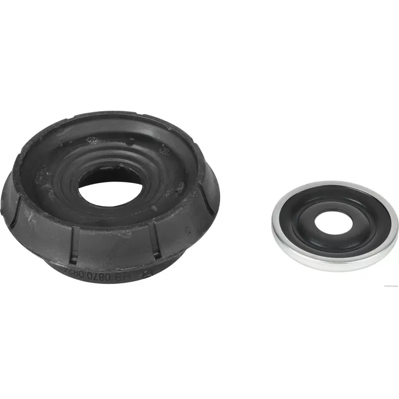 Kit de réparation, coupelle de suspension HERTH+BUSS JAKOPARTS J4420508