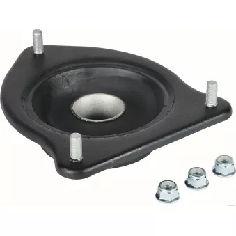 Kit de réparation, coupelle de suspension HERTH+BUSS JAKOPARTS