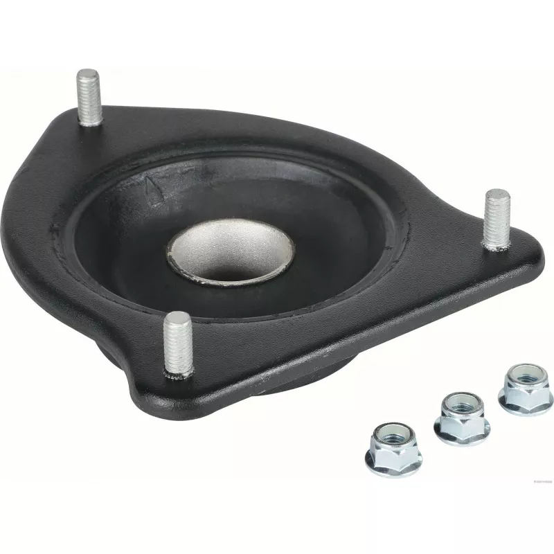 Kit de réparation, coupelle de suspension HERTH+BUSS JAKOPARTS J4420817