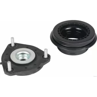 Kit de réparation, coupelle de suspension HERTH+BUSS JAKOPARTS J4420855