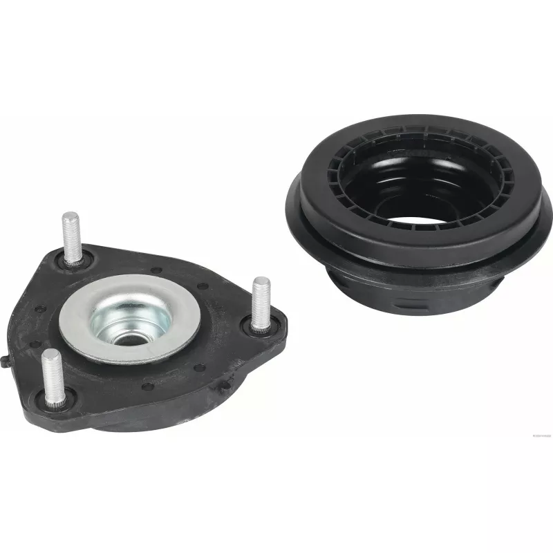 Kit de réparation, coupelle de suspension HERTH+BUSS JAKOPARTS J4420855