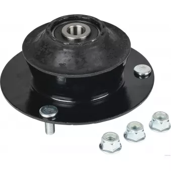 Kit de réparation, coupelle de suspension HERTH+BUSS JAKOPARTS J4420867