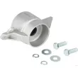 Kit de réparation, coupelle de suspension HERTH+BUSS JAKOPARTS J4420868 - Visuel 1