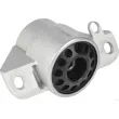 Kit de réparation, coupelle de suspension HERTH+BUSS JAKOPARTS J4420868 - Visuel 2