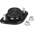 Kit de réparation, coupelle de suspension HERTH+BUSS JAKOPARTS J4420869 - Visuel 1