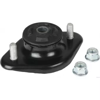 Kit de réparation, coupelle de suspension HERTH+BUSS JAKOPARTS J4420869