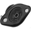 Kit de réparation, coupelle de suspension HERTH+BUSS JAKOPARTS J4420869 - Visuel 2