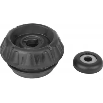 Kit de réparation, coupelle de suspension HERTH+BUSS JAKOPARTS J4420870