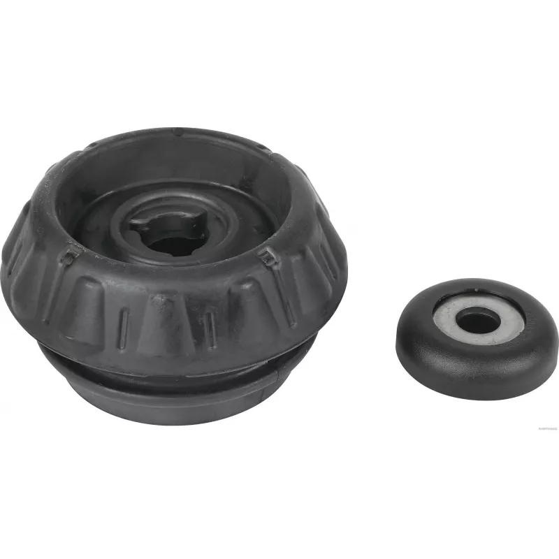 Kit de réparation, coupelle de suspension HERTH+BUSS JAKOPARTS J4420870
