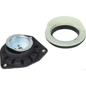 Kit de réparation, coupelle de suspension HERTH+BUSS JAKOPARTS J4420871