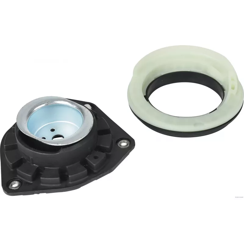 Kit de réparation, coupelle de suspension HERTH+BUSS JAKOPARTS J4420871