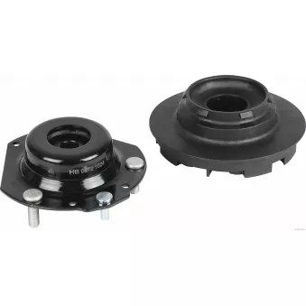 Kit de réparation, coupelle de suspension HERTH+BUSS JAKOPARTS J4420872