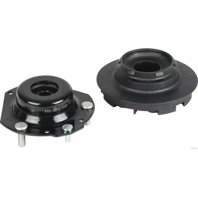 Kit de réparation, coupelle de suspension HERTH+BUSS JAKOPARTS J4420872