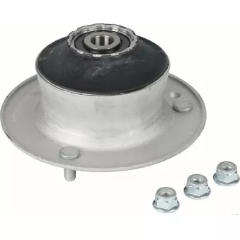 Kit de réparation, coupelle de suspension HERTH+BUSS JAKOPARTS J4420873