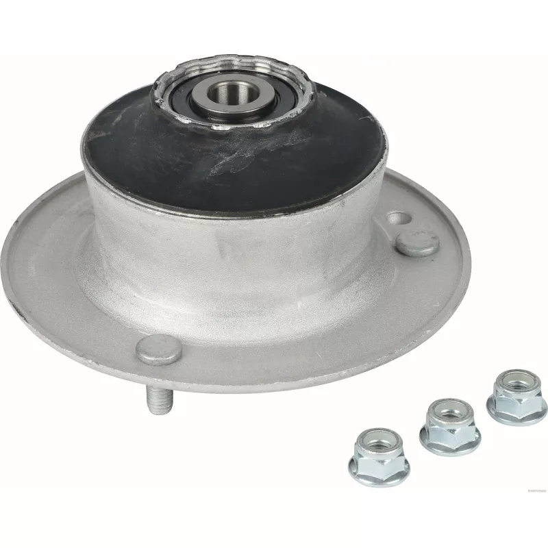 Kit de réparation, coupelle de suspension HERTH+BUSS JAKOPARTS J4420873