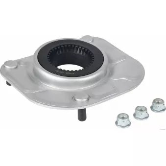 Kit de réparation, coupelle de suspension HERTH+BUSS JAKOPARTS