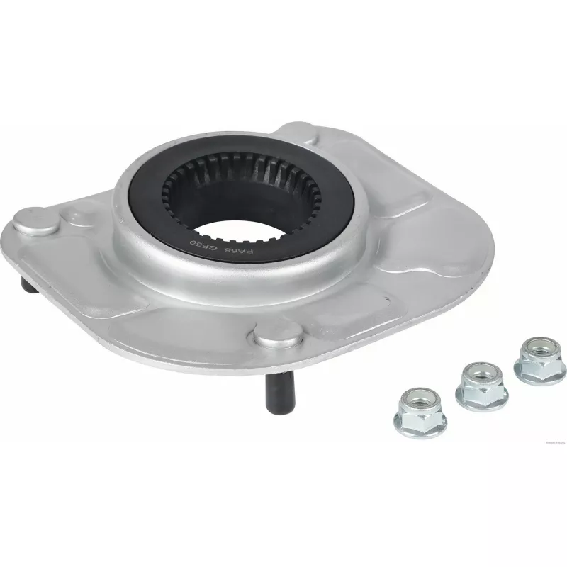 Kit de réparation, coupelle de suspension HERTH+BUSS JAKOPARTS J4420875