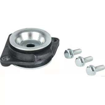 Kit de réparation, coupelle de suspension HERTH+BUSS JAKOPARTS