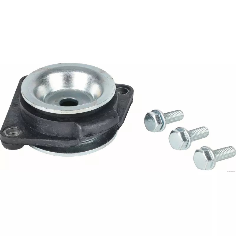 Kit de réparation, coupelle de suspension HERTH+BUSS JAKOPARTS J4420876