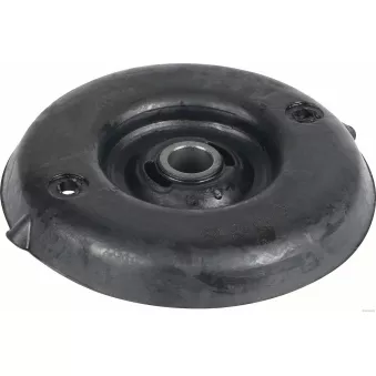 Coupelle de suspension HERTH+BUSS JAKOPARTS