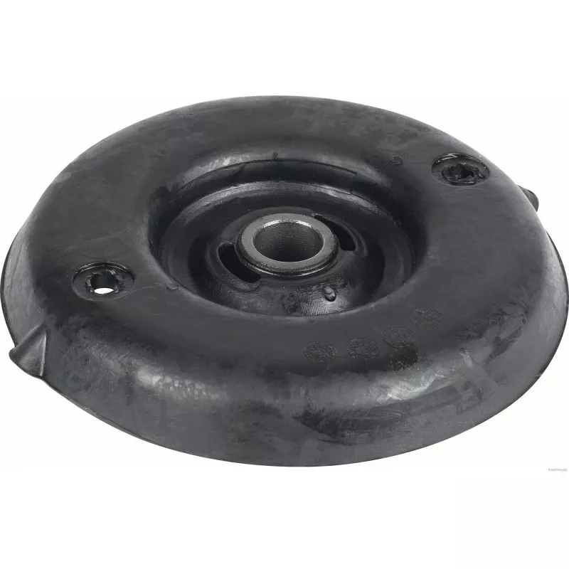 Coupelle de suspension HERTH+BUSS JAKOPARTS J4420877