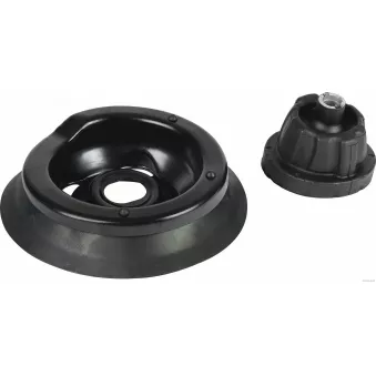 Coupelle de suspension HERTH+BUSS JAKOPARTS J4420878
