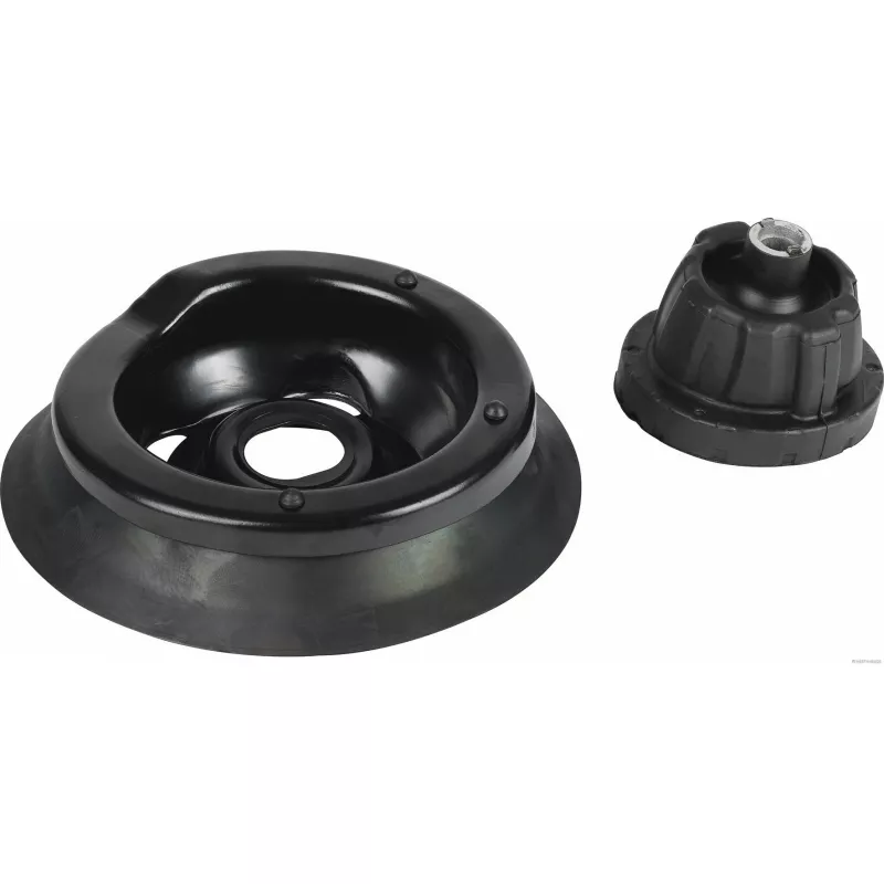 Coupelle de suspension HERTH+BUSS JAKOPARTS J4420878