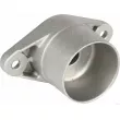 Coupelle de suspension HERTH+BUSS JAKOPARTS J4420879 - Visuel 1