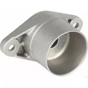 Coupelle de suspension HERTH+BUSS JAKOPARTS J4420879