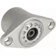 Coupelle de suspension HERTH+BUSS JAKOPARTS J4420879 - Visuel 2