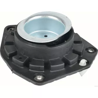 Coupelle de suspension HERTH+BUSS JAKOPARTS J4420880