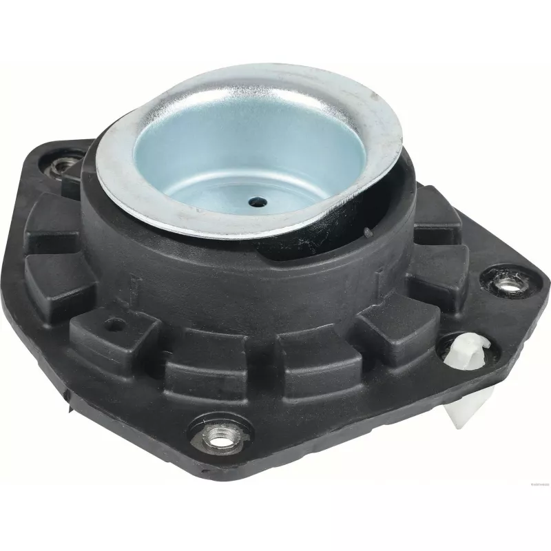 Coupelle de suspension HERTH+BUSS JAKOPARTS J4420880