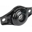 Coupelle de suspension HERTH+BUSS JAKOPARTS J4420881 - Visuel 1