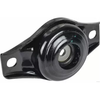 Coupelle de suspension HERTH+BUSS JAKOPARTS J4420881